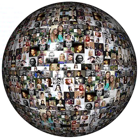 Pandemic time used for self-development, survey reveals