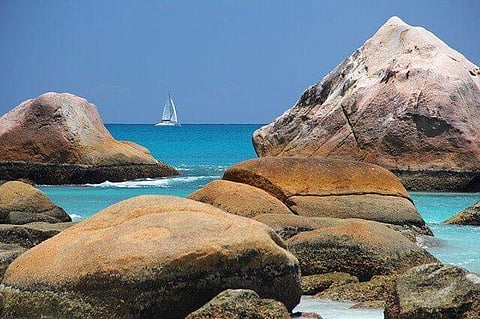 Planning To Visit Seychelles Island, Dos And Don’ts To Keep In Mind