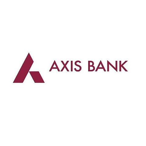 Axis Bank Announced Removal of Penalty on Premature Closure