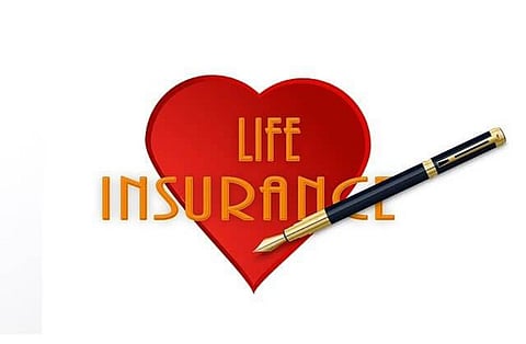 Awareness Of Life Insurance Products Improved Among Indians