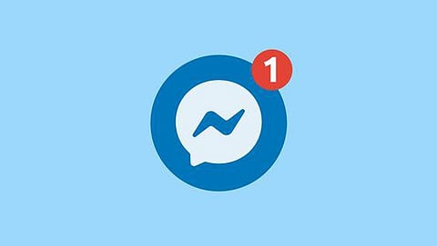 Here’s Why You Must Consider Switching From Facebook Messenger Soon!