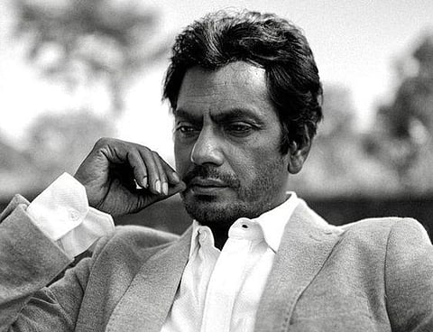 “Audience Does Not Pay Heed To The Roles I Like Personally”, Says Nawazuddin Siddiqui