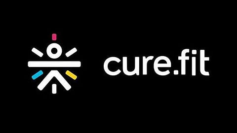 Cure. Fit Acquires Digital Fitness Company Onyx