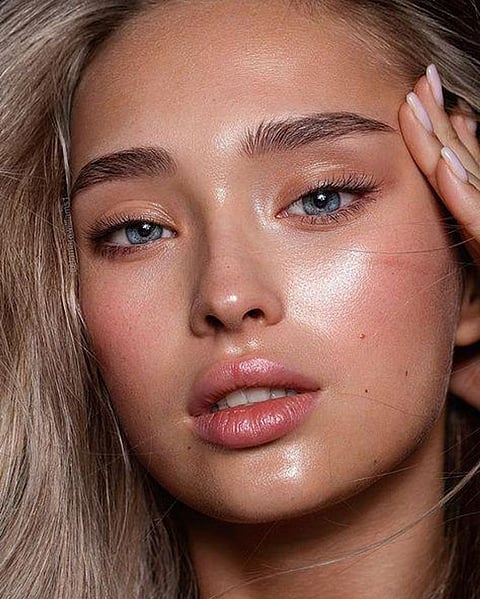 BAP Technique: A New Approach Towards Skincare