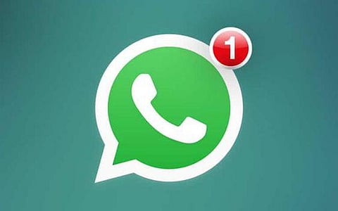 Know Why WhatsApp Has Deffered its New Data Privacy Policy!