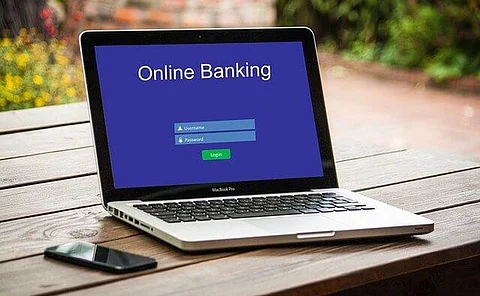 How Can You Pay And Manage Your Bills With Online Banking