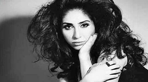 Women Are Always Taught To Give Love Than Demand Love: Neha Bhasin