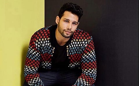 Remodeling Your Home With Lights And Mirrors