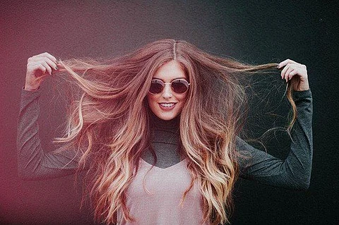 The Ultimate Guide And Care For Your Tresses