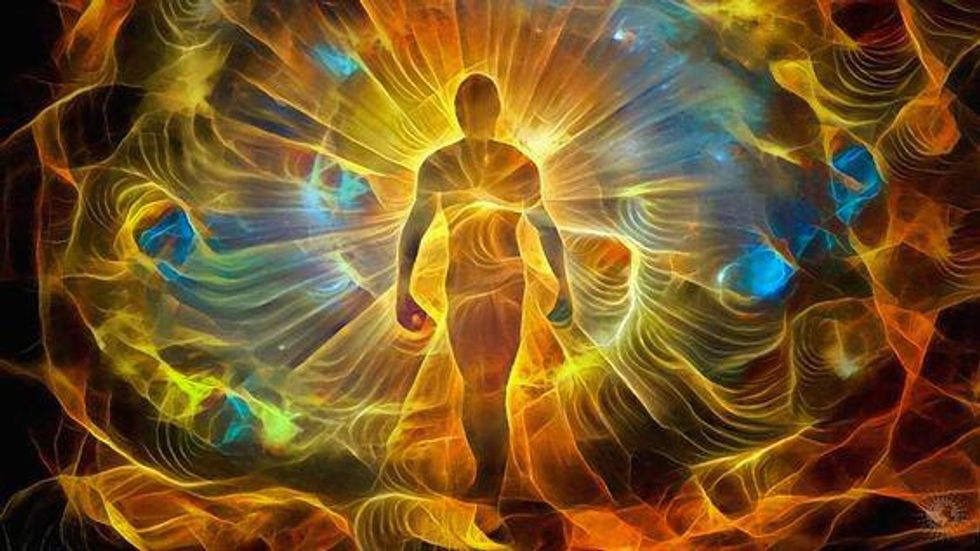 Heroes Who Turned Bad on Screen in These Bollywood Biggies