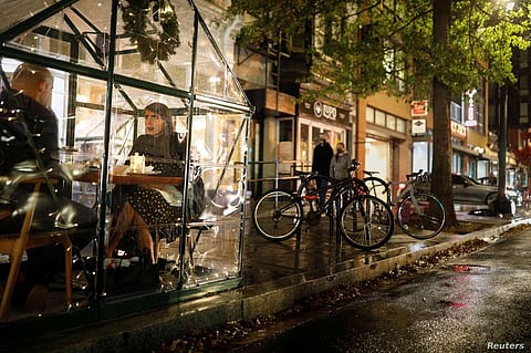 Modi Government To Publicize 42 Reforms It Brought In