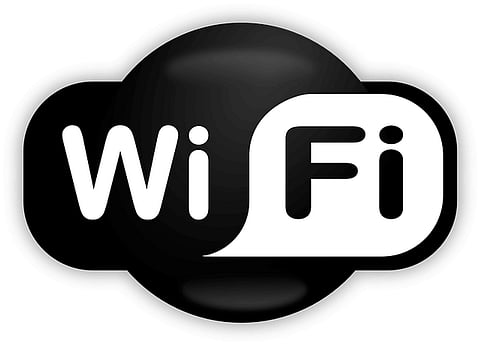 The Biggest Update Of Wi-Fi In 20 Years To Release This Year