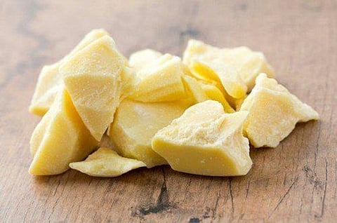 List Of The Best Uses Of Cocoa Butter
