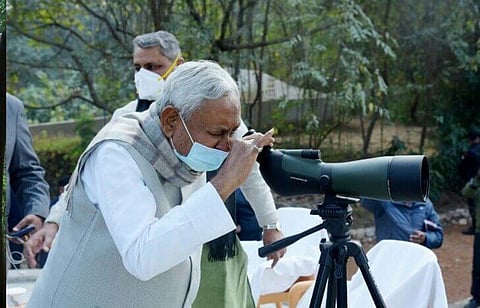 Apple Planning To Launch Smaller And Faster Chargers