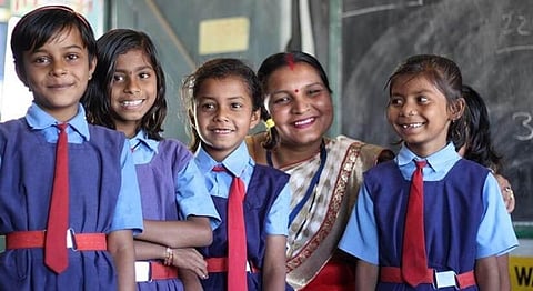 Gut Microbiome Play A Key Role In Treating Type 2 Diabetes