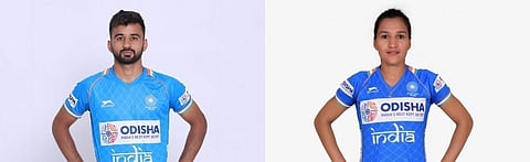 Manpreet And Rani: Next 200 Days Most Important Period Of Our Lives