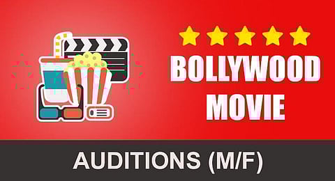 Bollywood Industry: 2021 To Be A Year Of Big New Releases