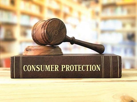 CCPA Issued Notices To Various Companies For Misleading Advertisements