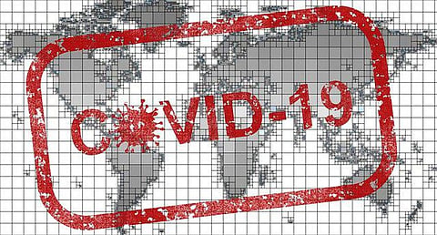 Study: Women-Led Countries Haven’t Progress Better During Covid19
