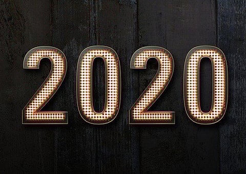 Year Ender 2020: Notable Persons Who Bid Us Goodbye In 2020