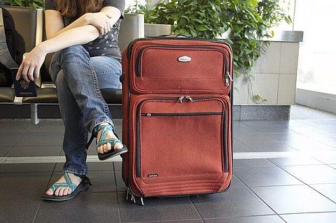Delhi Clocking The Most Bookings Across The World In 2020