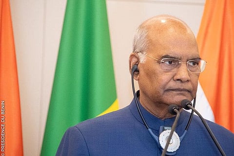 Planning To Open A Dental Clinic? Here Are 6 Things That You Must Keep In Mind