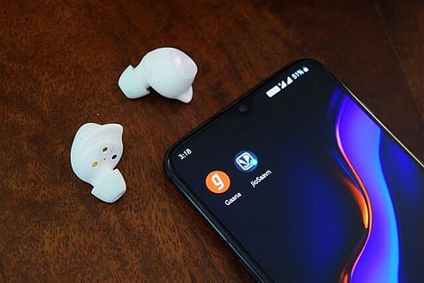 5 Affordable True Wireless Earbuds