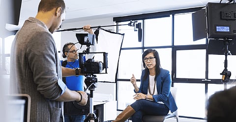 Top 10 Tips To Help You Become A Video Influencer