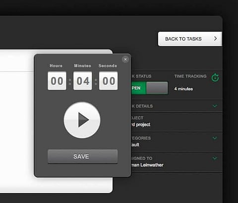 AI-Driven Sensor Can Monitor Brain Serotonin Levels