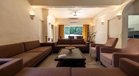 A Spine-Related Epidemic Building Up, Warns Doctor