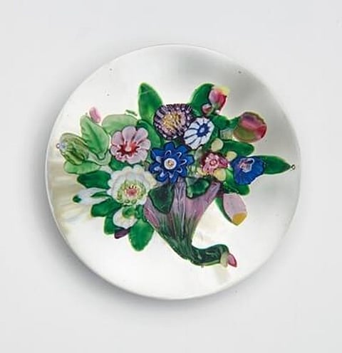 A New Popular American Eatery Is Now In Delhi