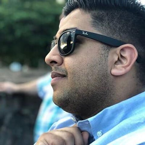 The Contemporary Art Fair In India Goes Virtual