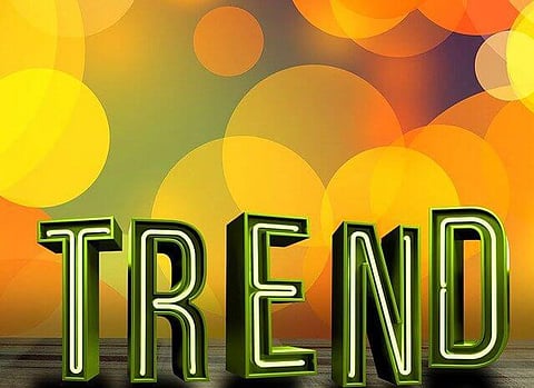 Jinder Mahal To Head Up WWE NXT India