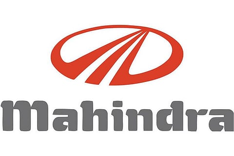 Mahindra Group To Skill 5 Lakh Under Resourced Youth By 2025