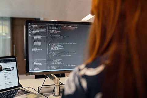 The Role Of A Software QA Engineer While Developing A Conversational AI Software