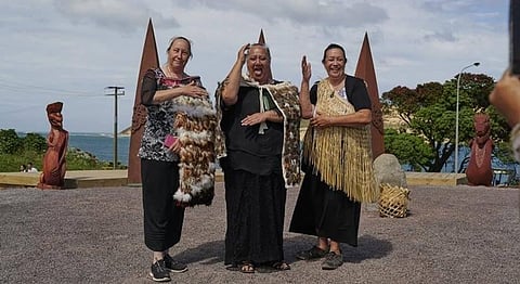 Study: Pandemic Severely Disrupts Sleep, Ups Stress