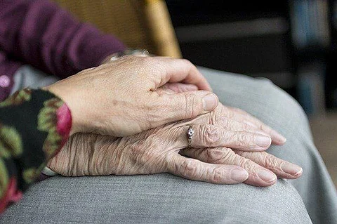 Max Group’s Antara Launched A Care Home Facility For Seniors