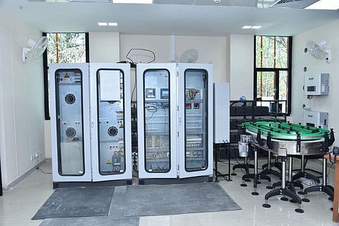 Nirbhaya’s Father Wants OTT Platforms To Be Involved In fight For Women’s Safety