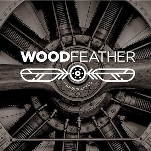 A Guide To Choose Your Face wash That Suits Your Skin