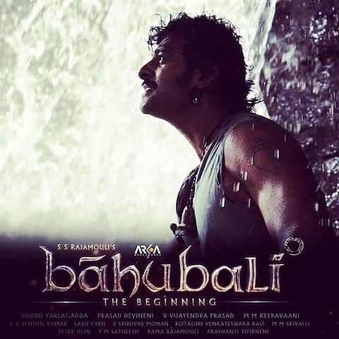 WHO: 1.8 Billion People Depend On Healthcare Facilities Without Water Services