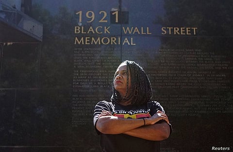 The Ramayana As The Expression of Human Physiology