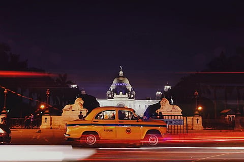 Why Kolkata Is Becoming The Breeding Ground For Startups