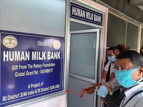 Love Jihad: The Story Of Before And Now