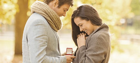 Study To Delve Deeper Into The Mindset Of Indian Women Towards Matchmaking