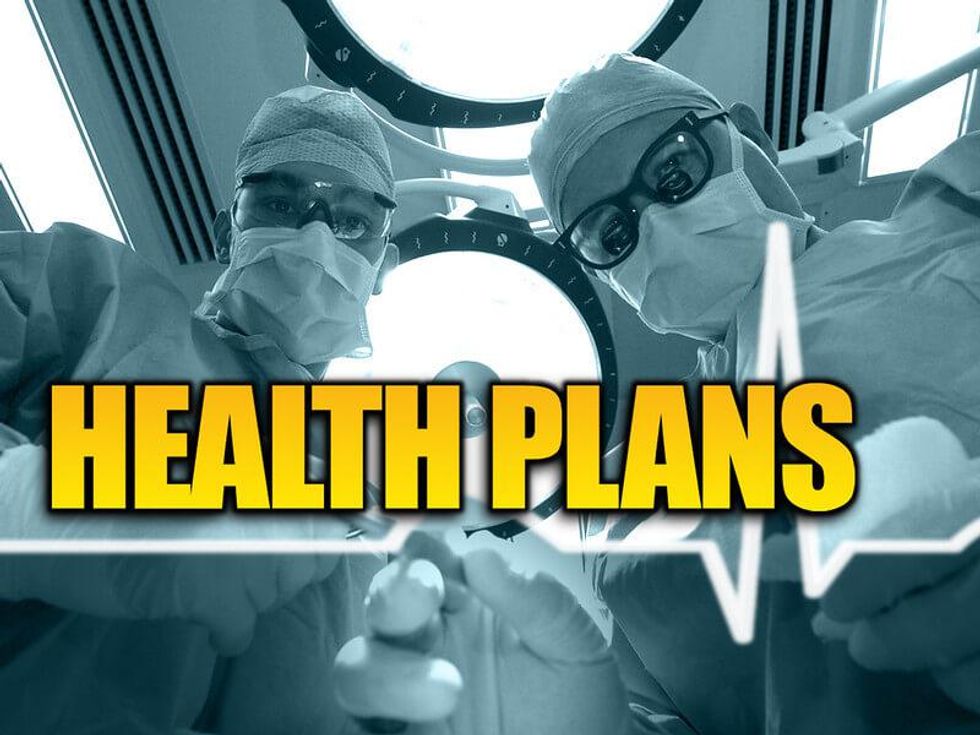 Practo Telemedicine Health Plans Grown By 250 Percent