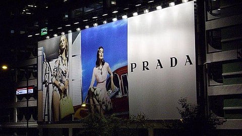 Report: 8 Out Of 10 People Trusted Advertising Messages Across Media