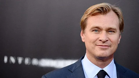 Christopher Nolan: Indian Films Are Wonderful And Are Kind Of Fundamental