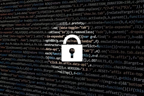 Companies Need More Strength in Cyber Security