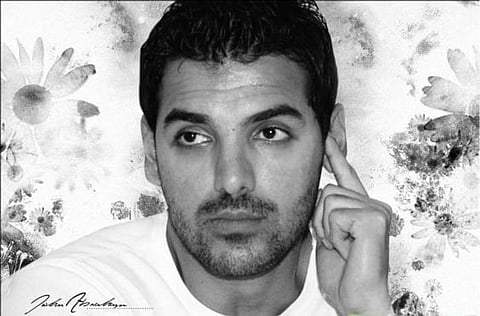 How Construction Companies Can Deal With Remote Work Setups