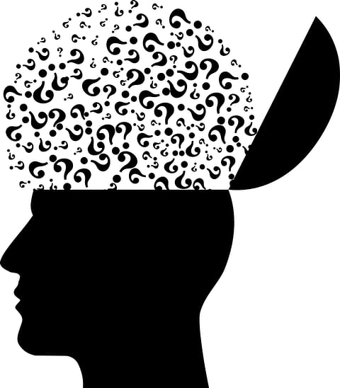 Spending Long Time On Phone Is Not Related To Poor Mental Health